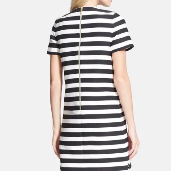 Kate Spade Shift Dress - Picture 3 of 4
